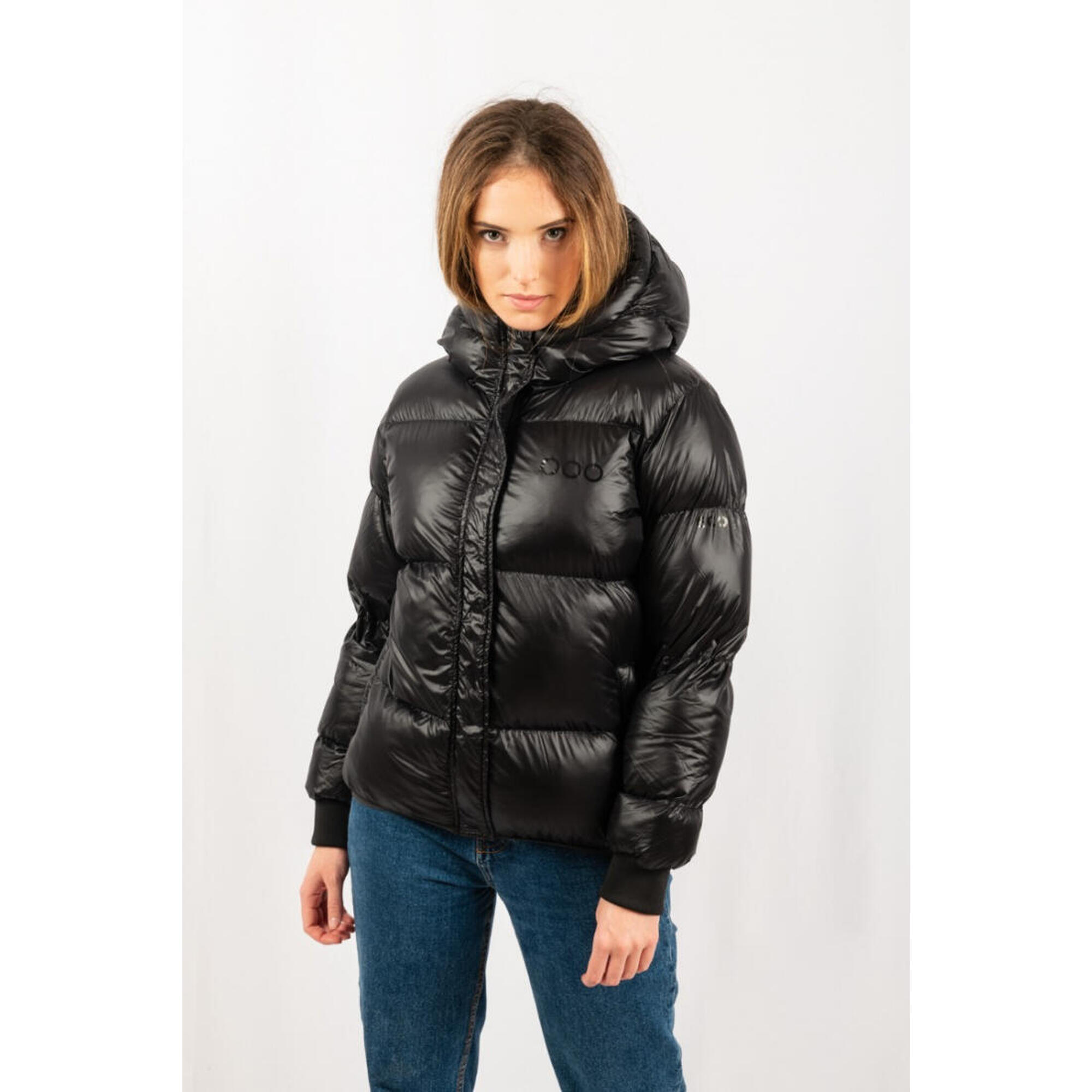 Doudoune ultra outlet light femme decathlon